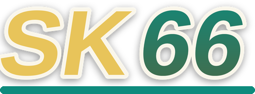 sk66