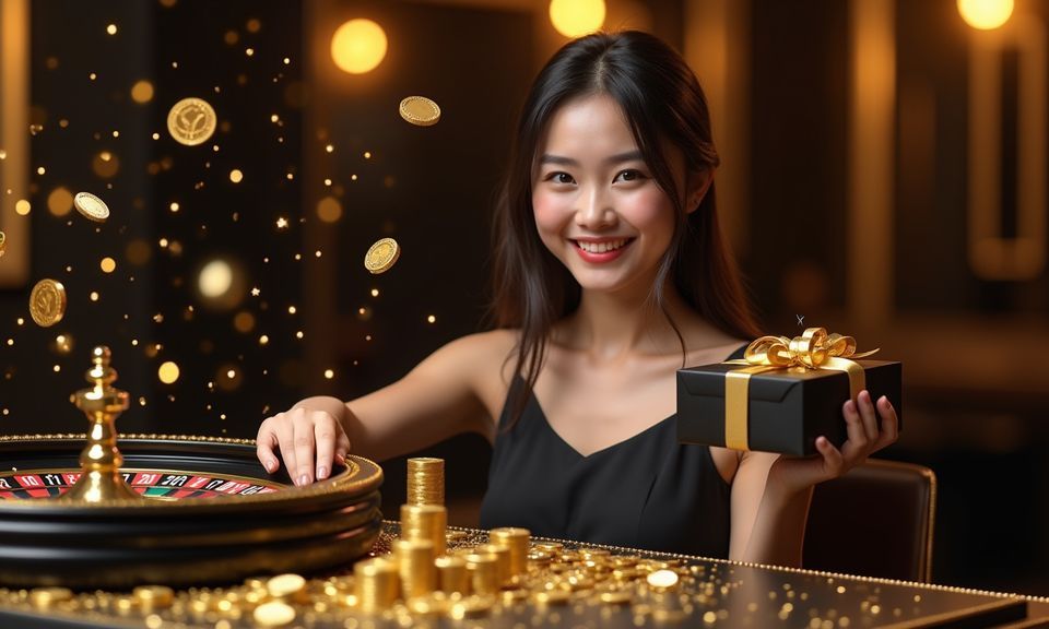 Tiga Cara Dapatkan Bantuan di sk66